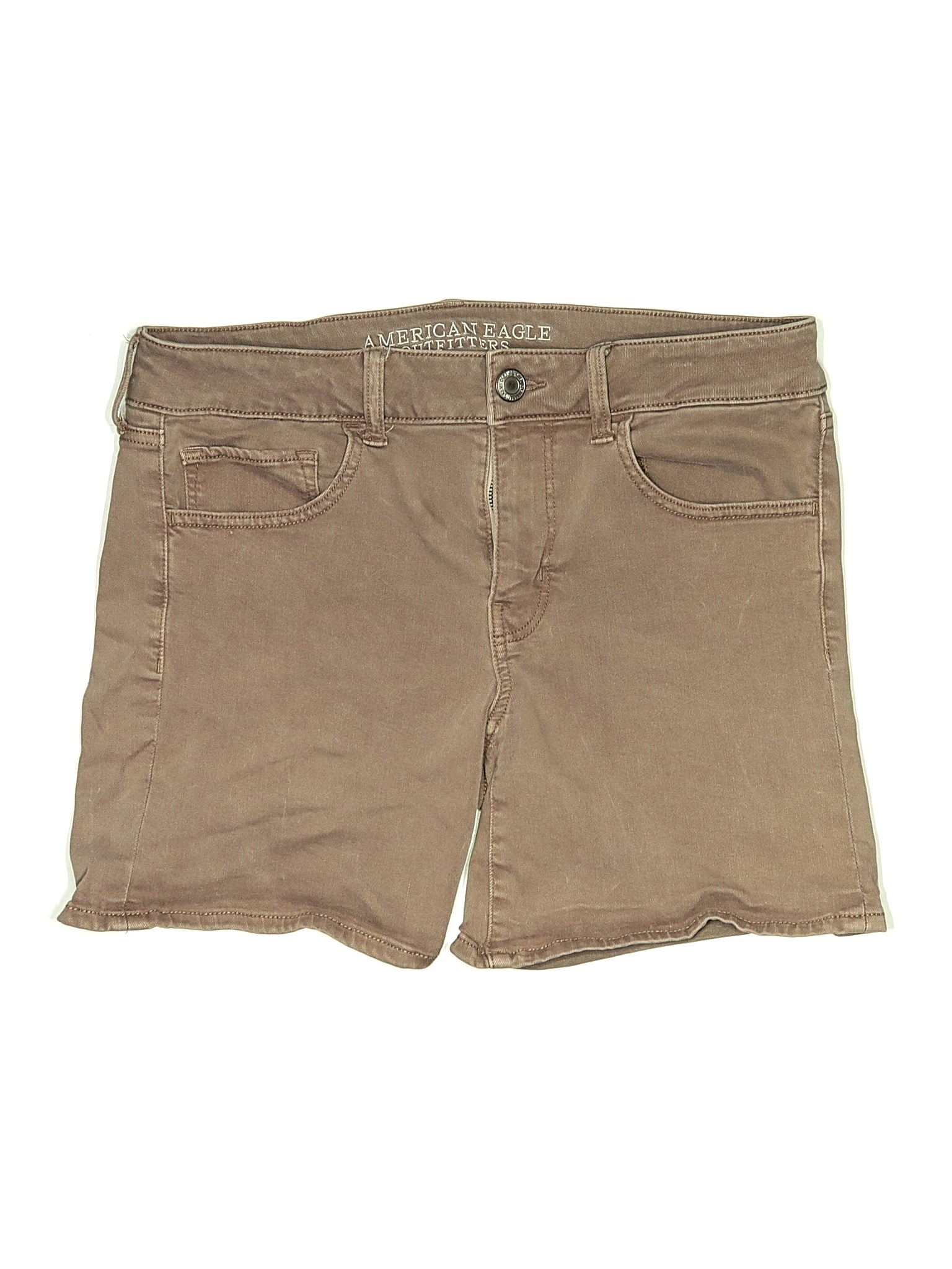 1 size - 12
