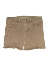 1 size - 12