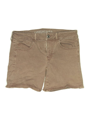 1 size - 12