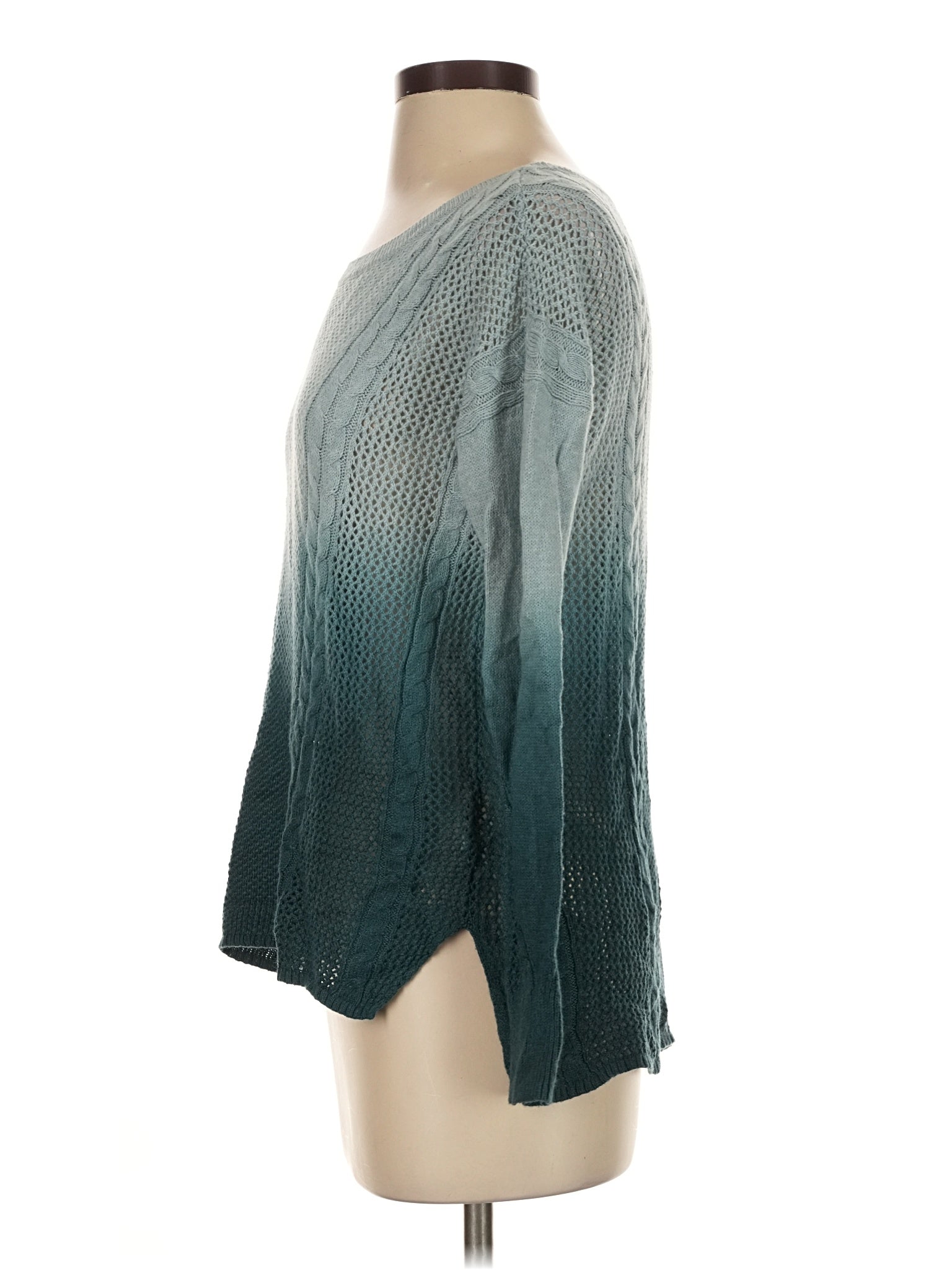 4 size - XS