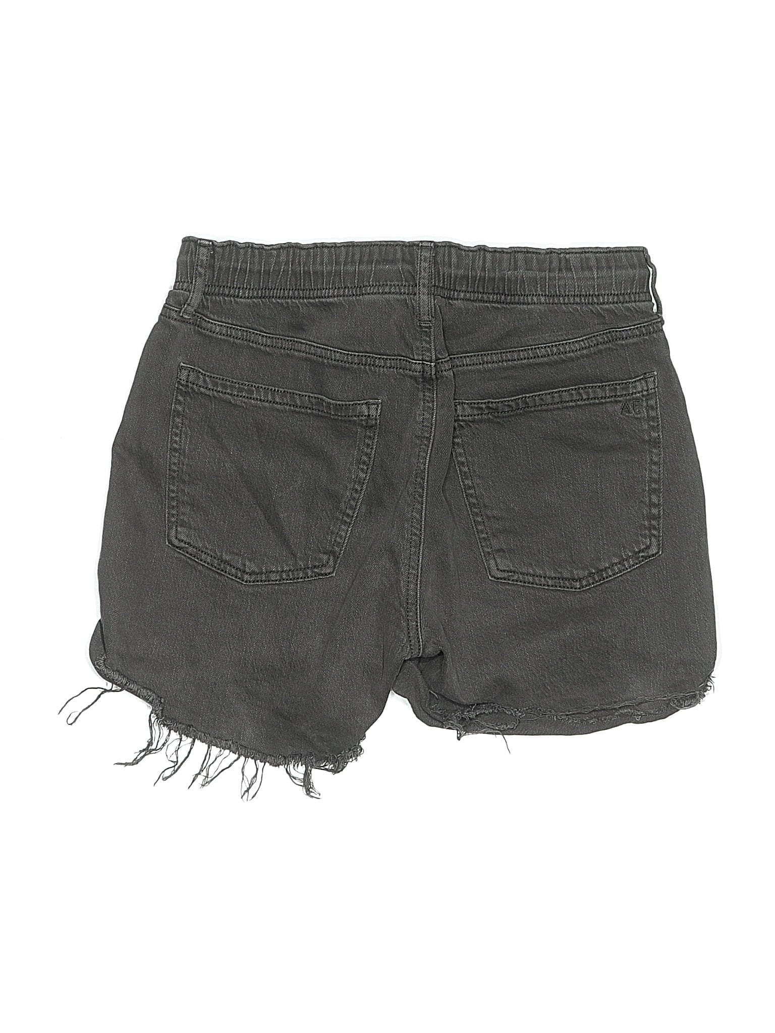 2 size - 2