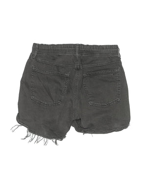 2 size - 2