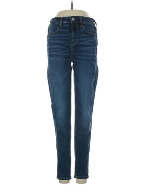 1 size - 4
