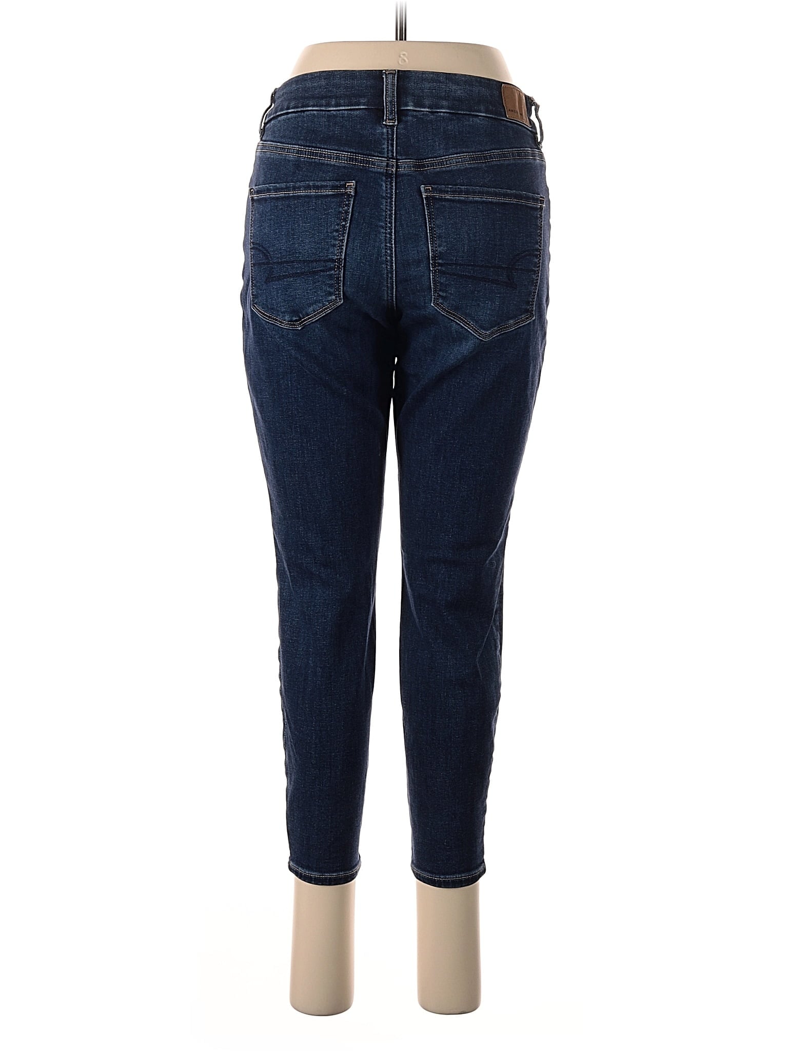 2 size - 6