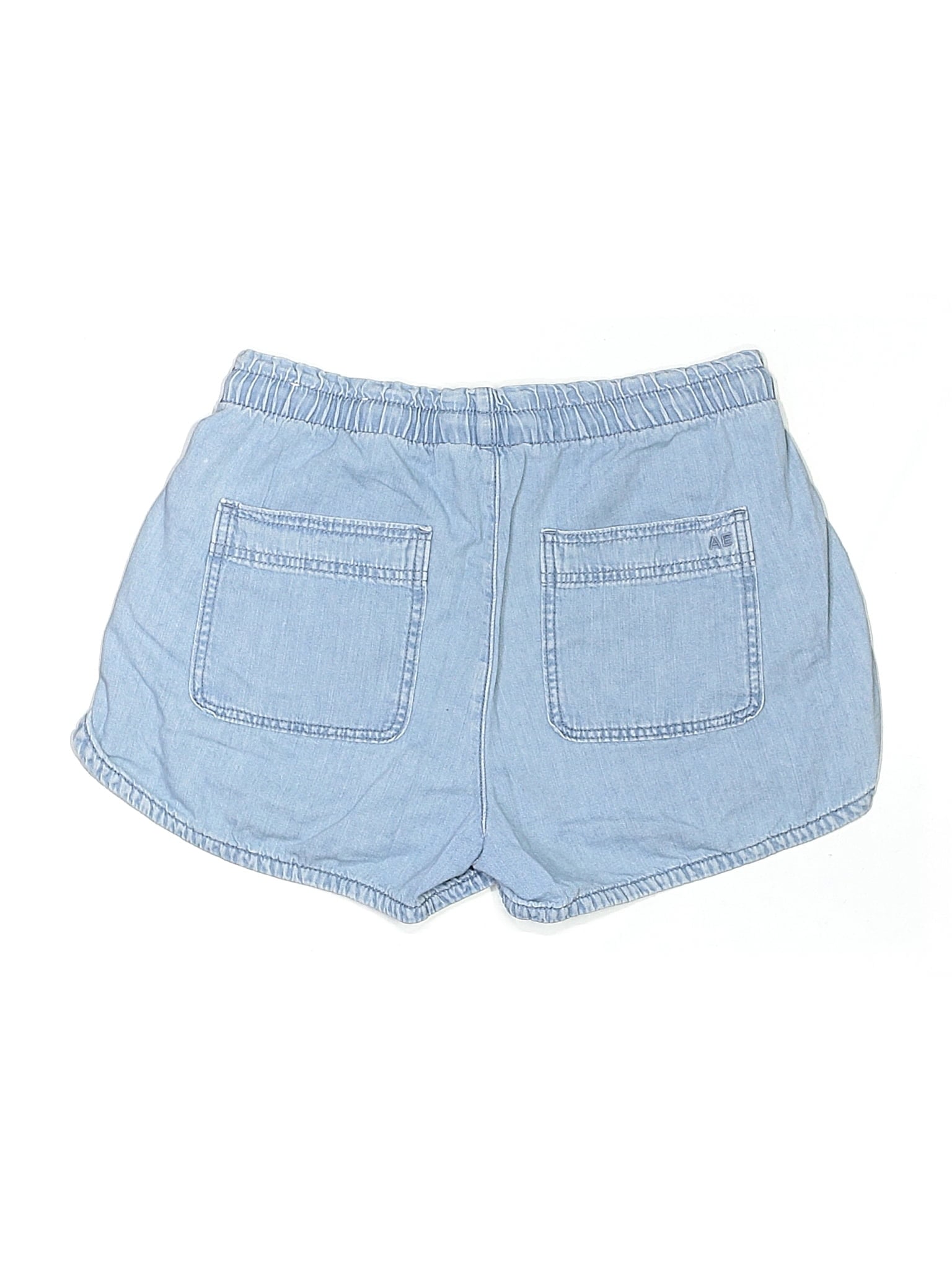 2 size - S