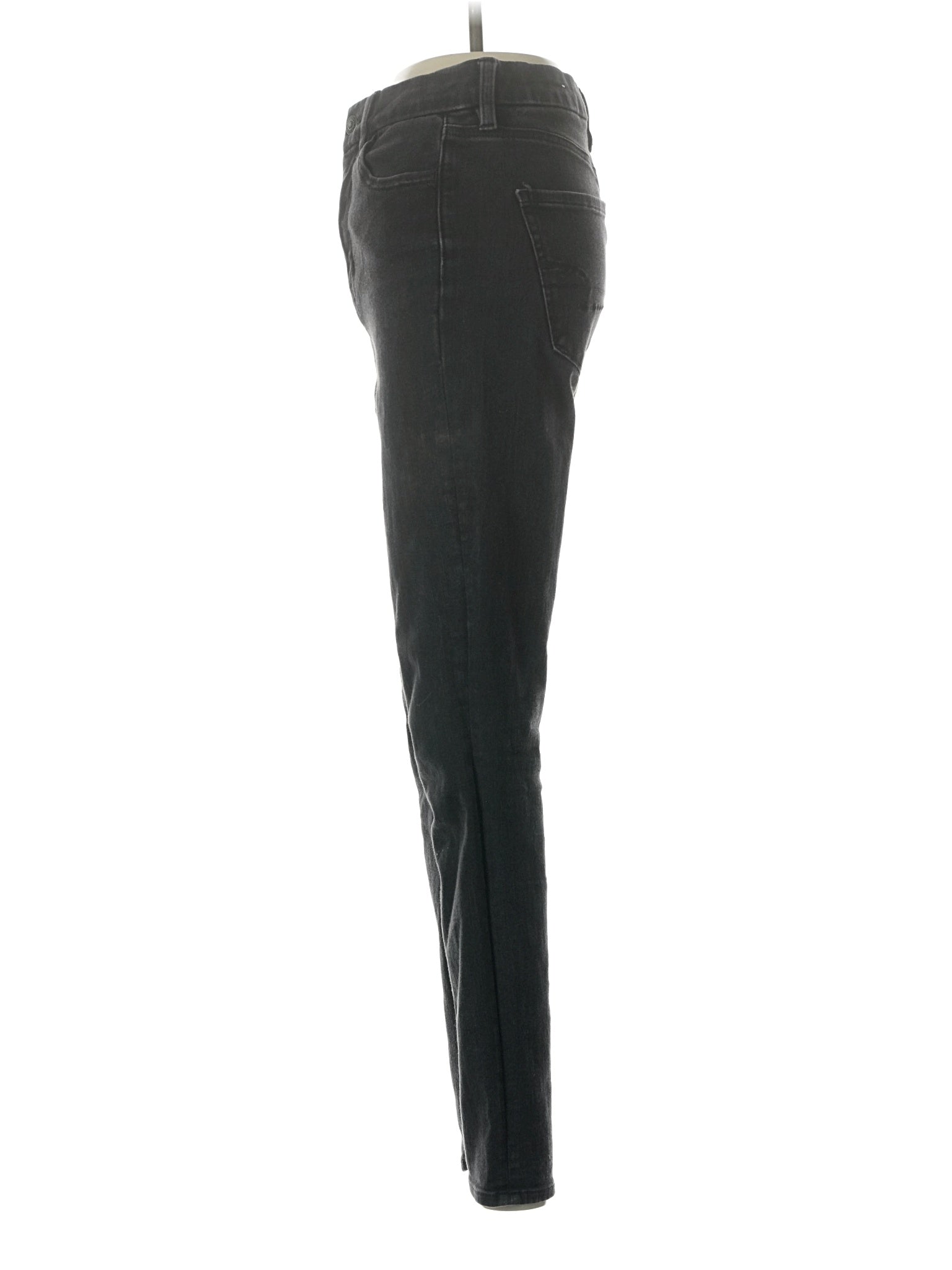 4 size - 4