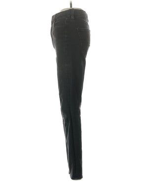 4 size - 4