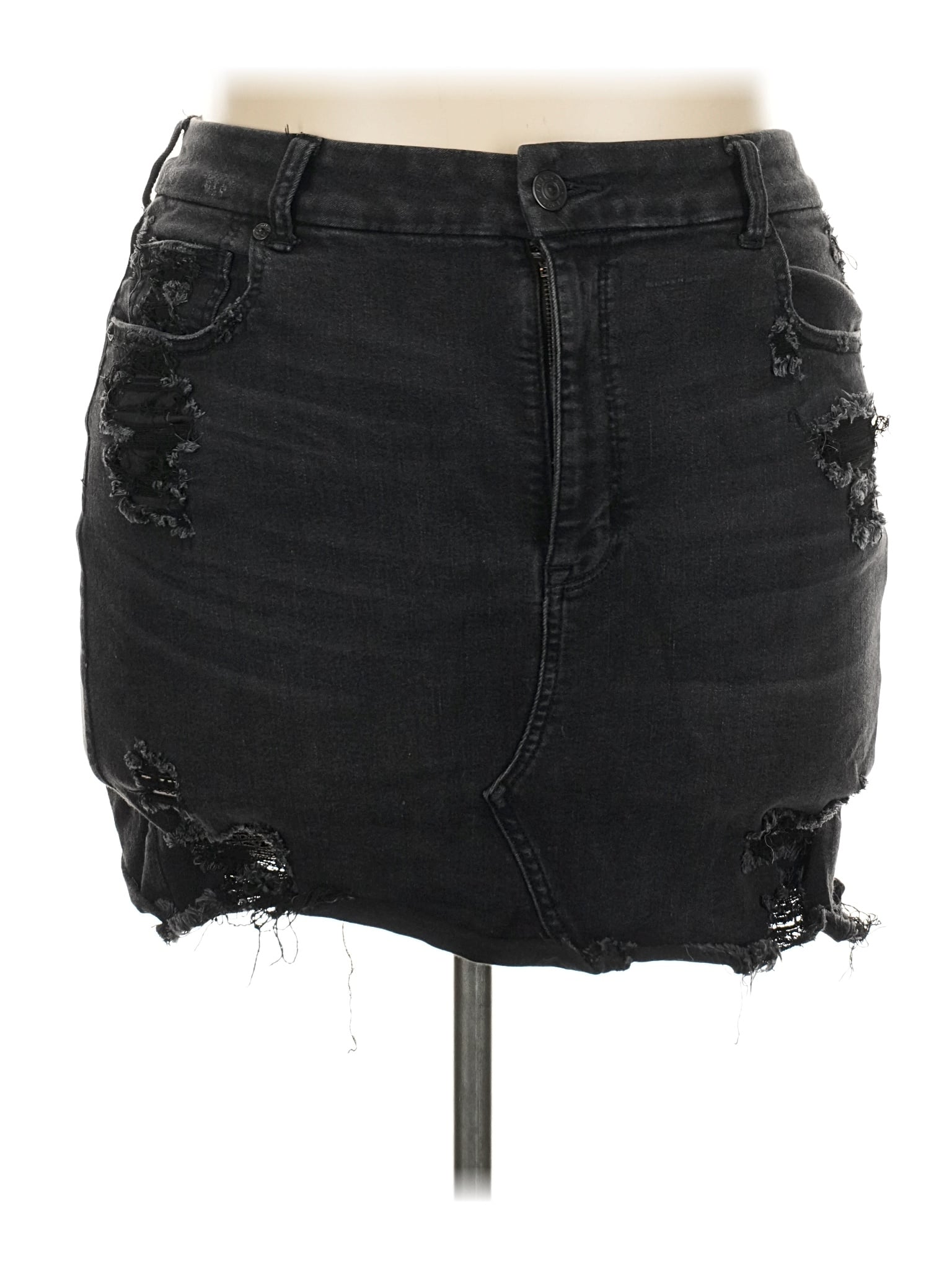 1 size - 18R W