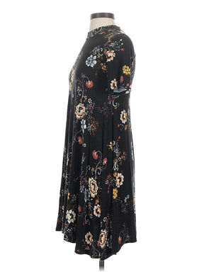 4 size - S