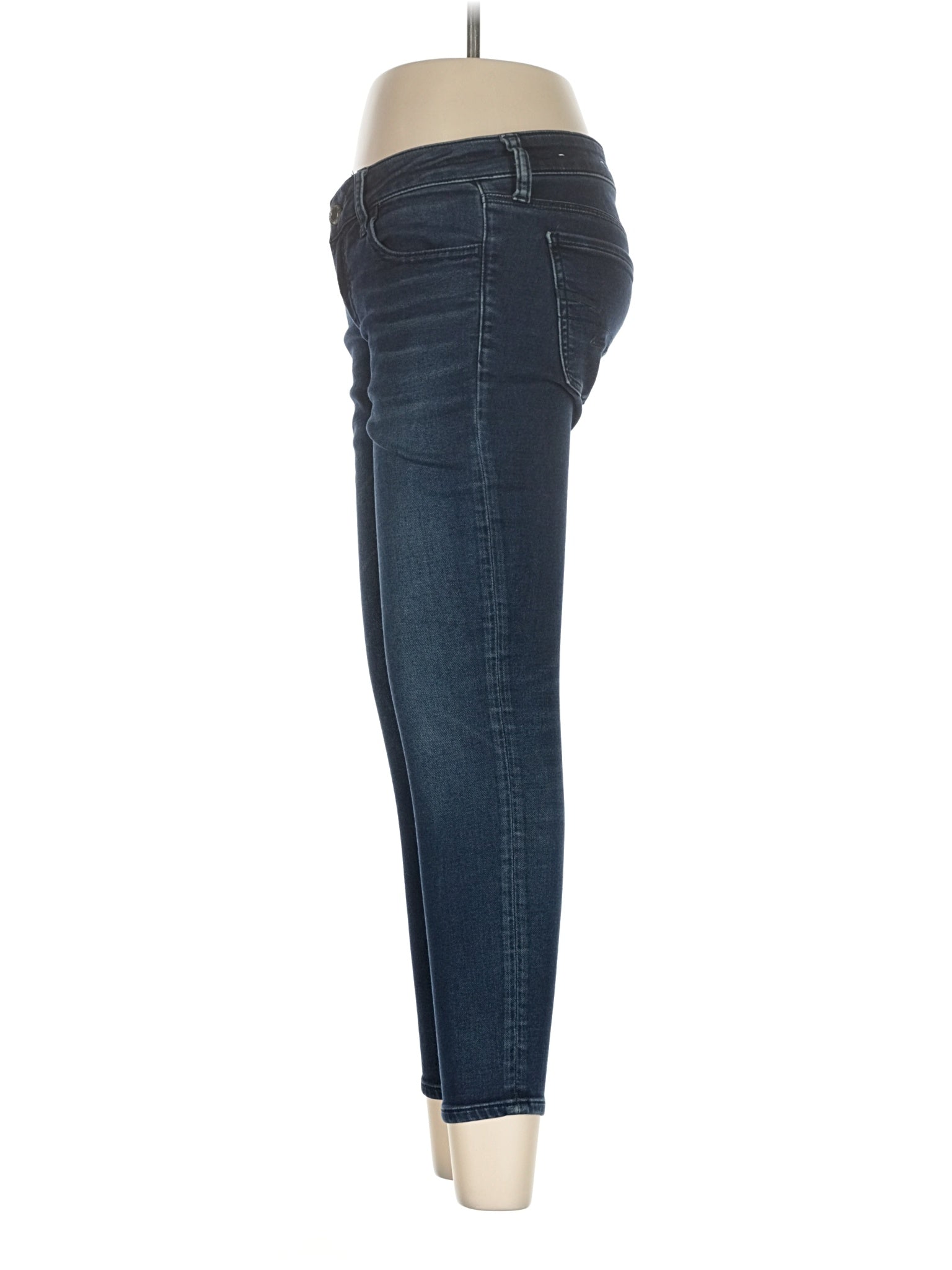 4 size - 6