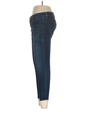 4 size - 6