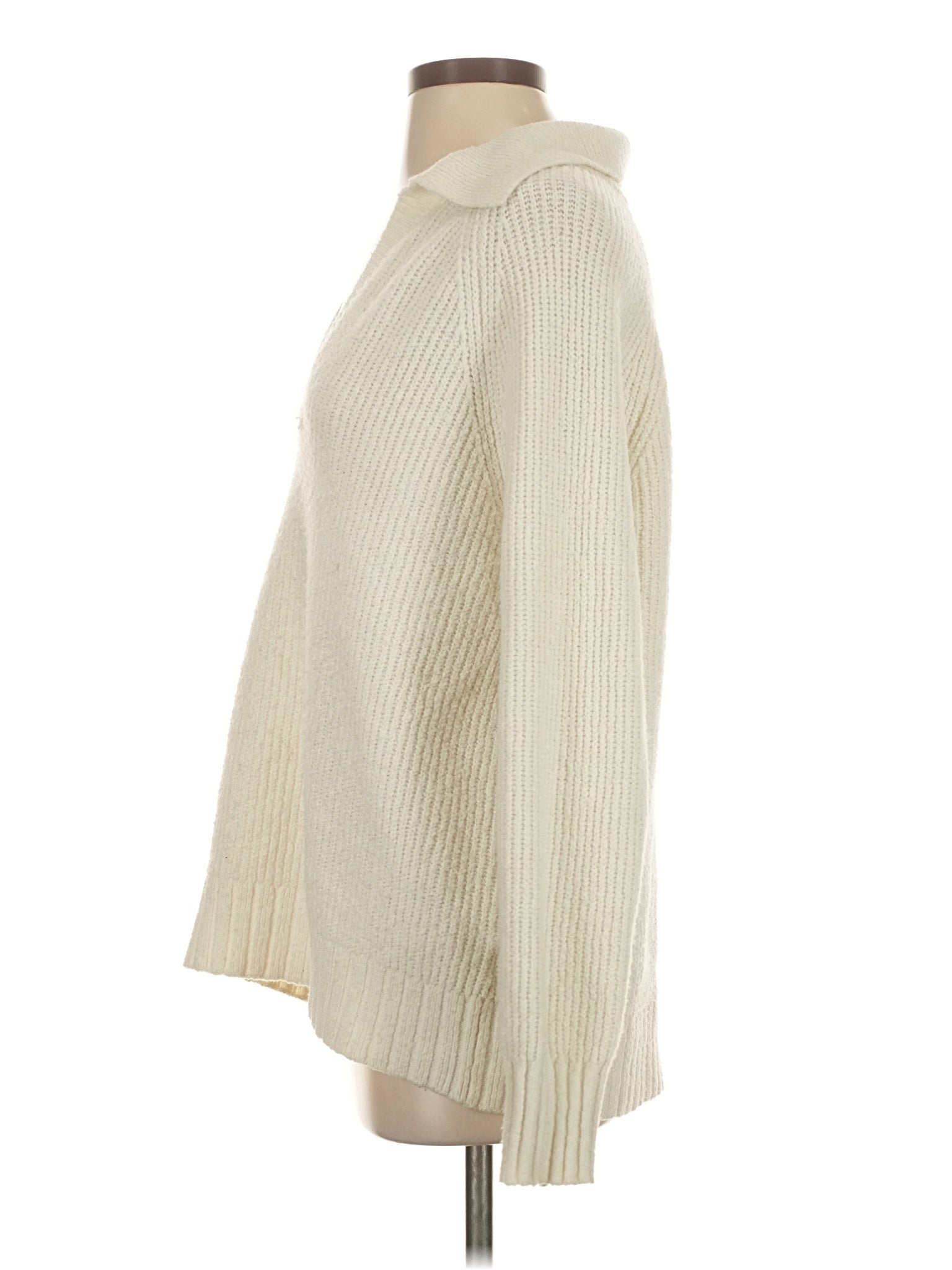 4 size - XS