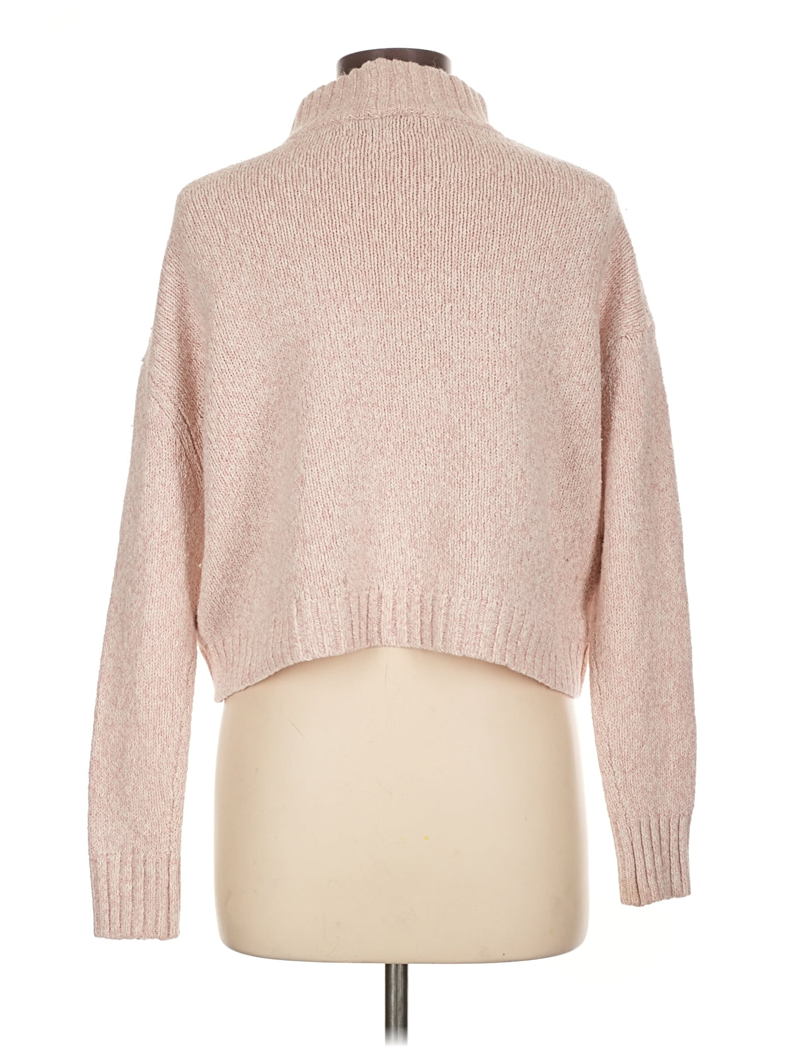 2 size - L