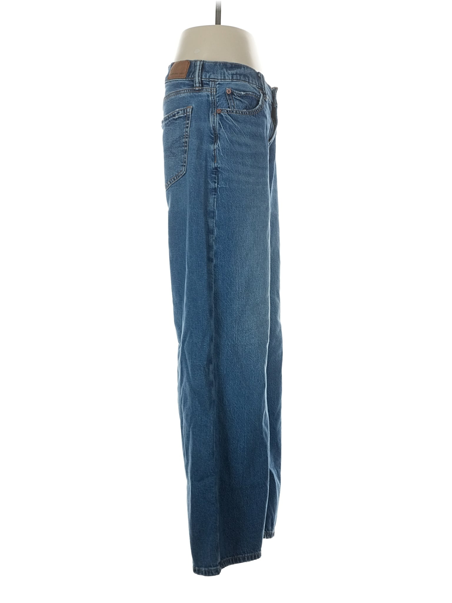 3 size - 00