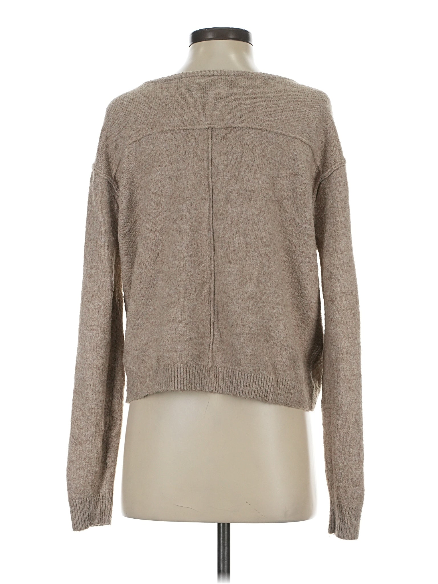 2 size - XS