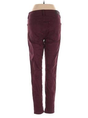 2 size - 2