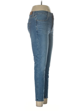 3 size - 6R