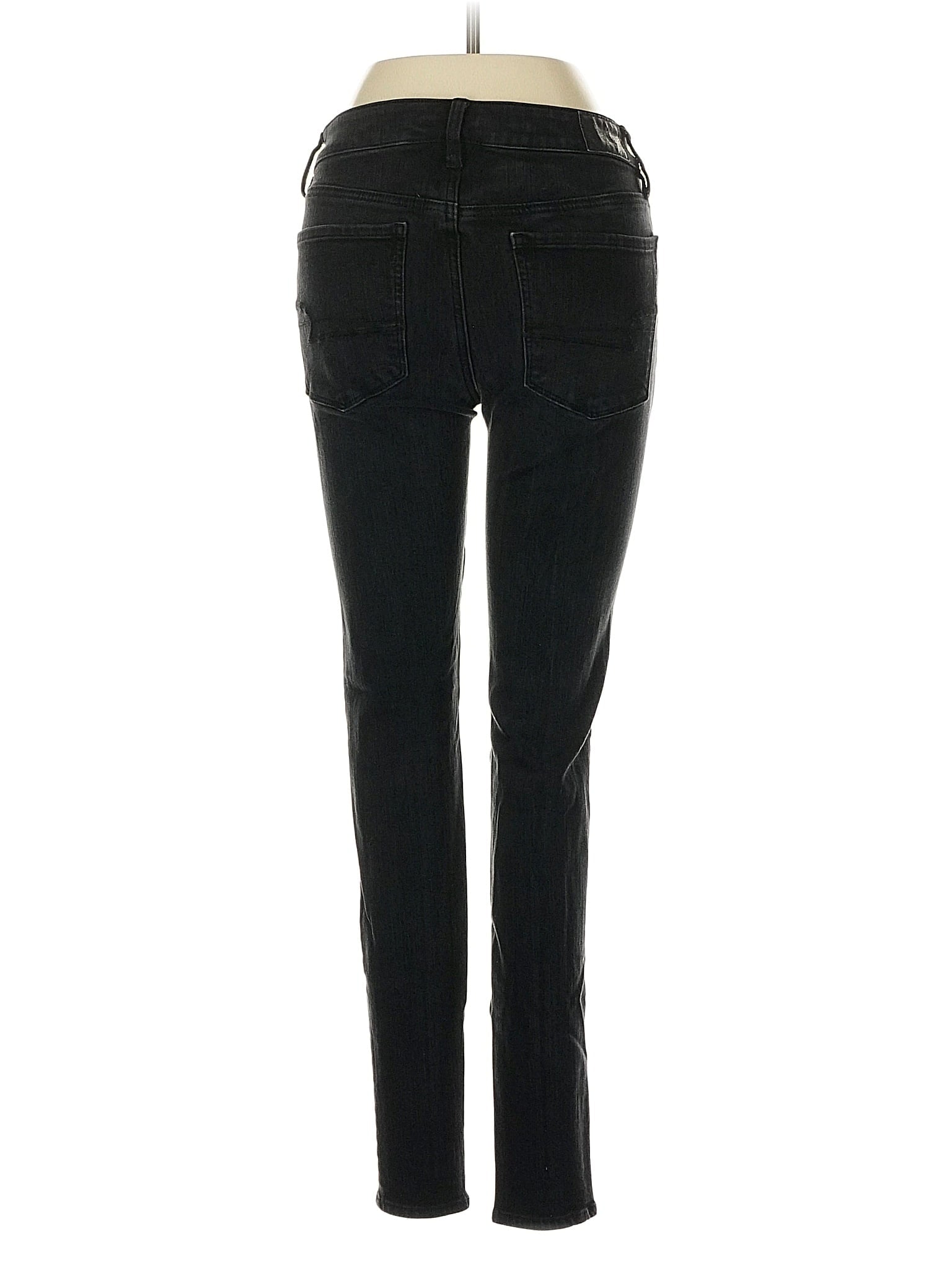 2 size - 2