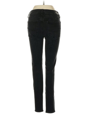 2 size - 2