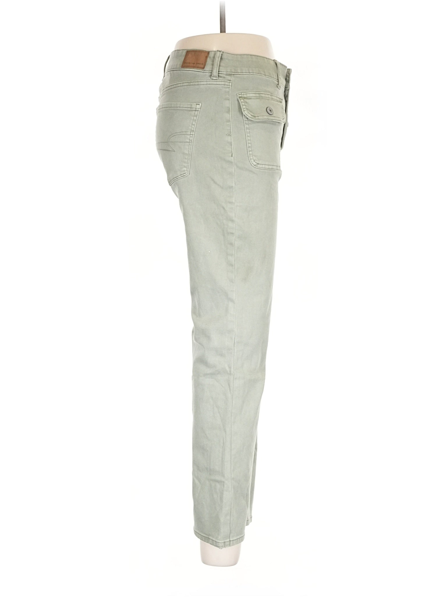 3 size - 10