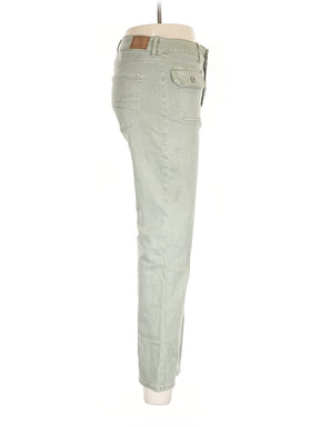 3 size - 10