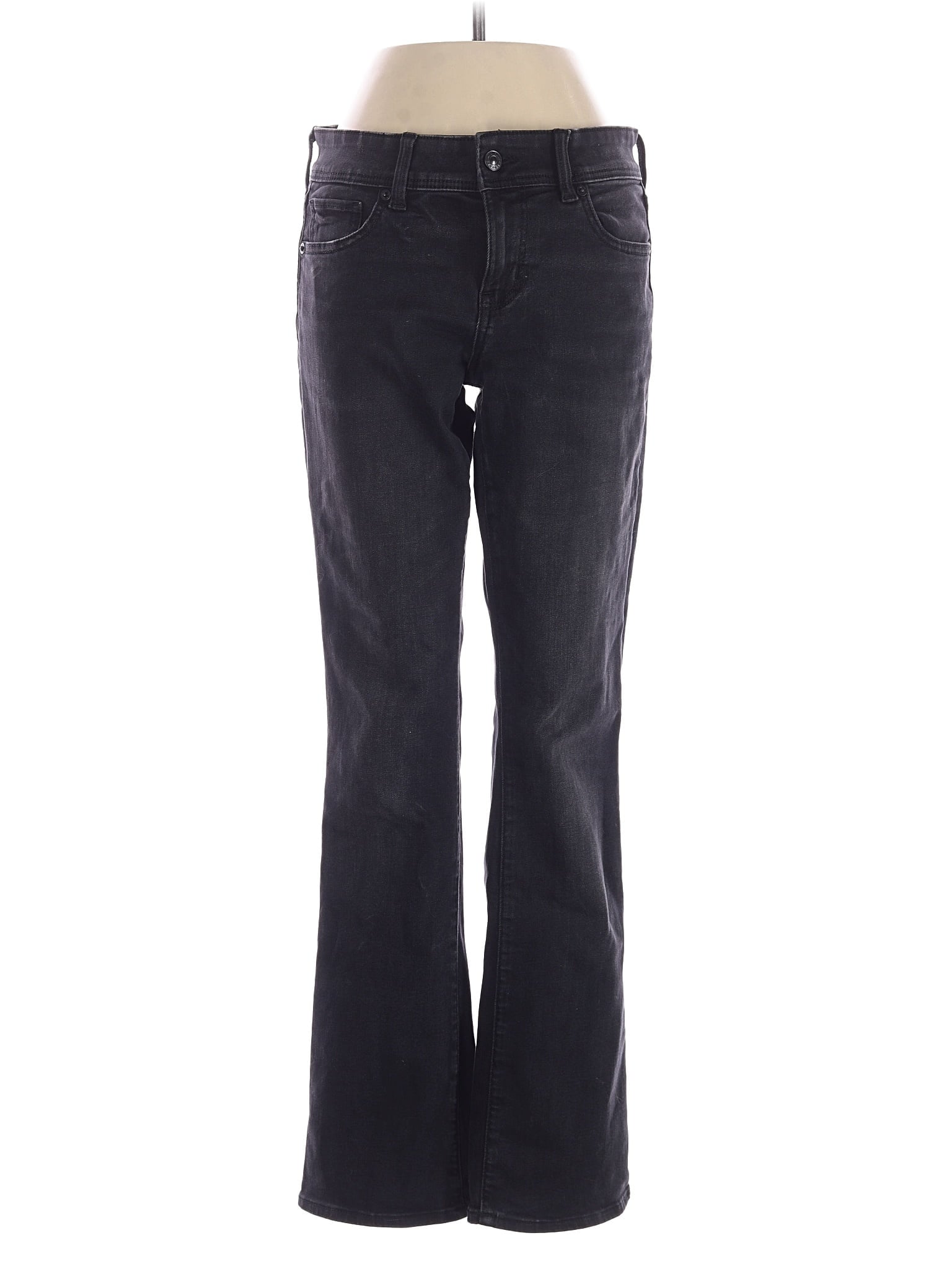 1 size - 2R