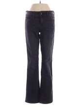 1 size - 2R
