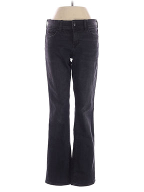 1 size - 2R