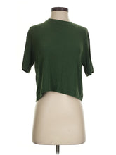 1 size - XS