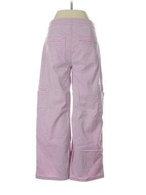 2 size - 00R
