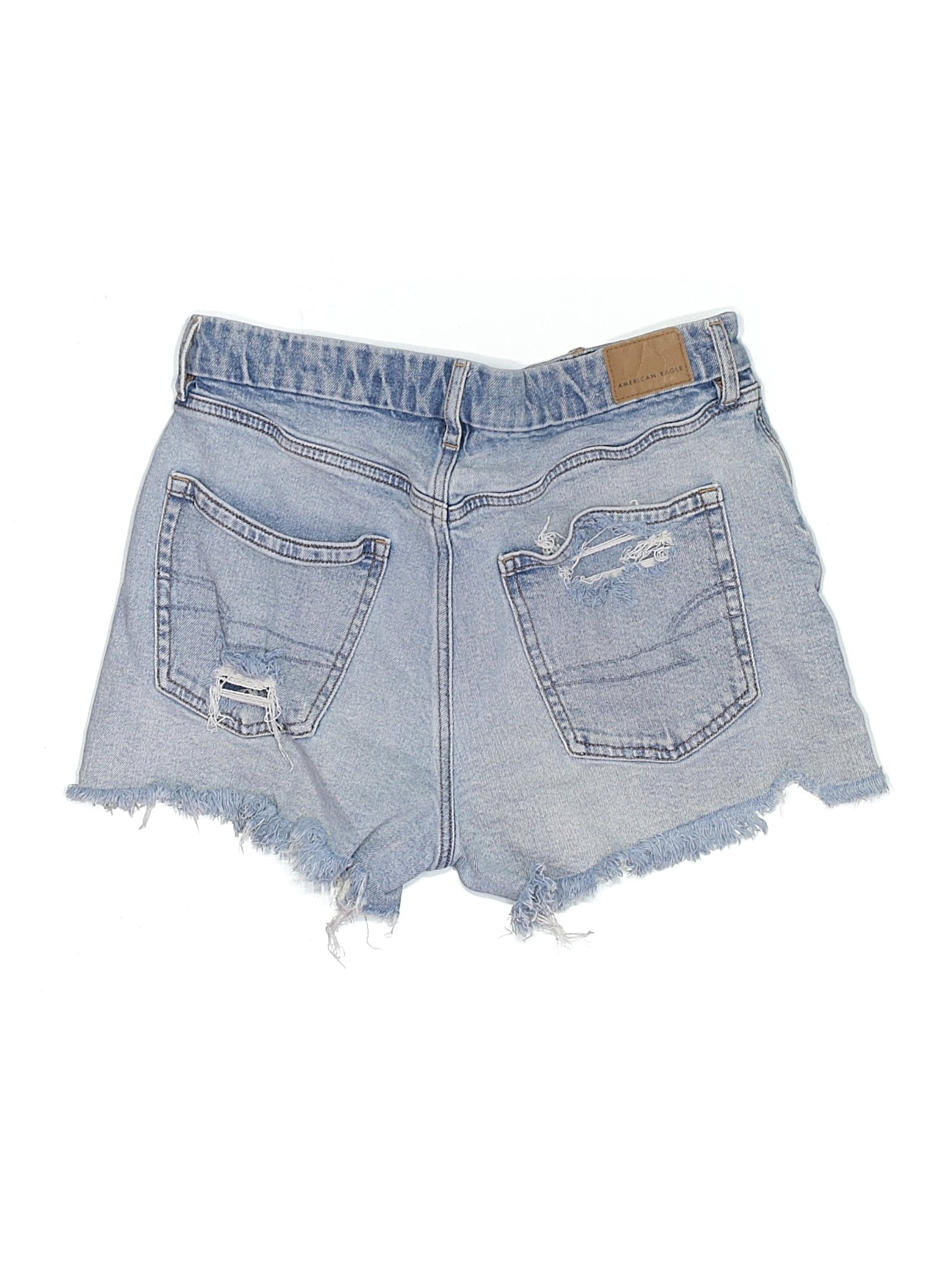 2 size - 8
