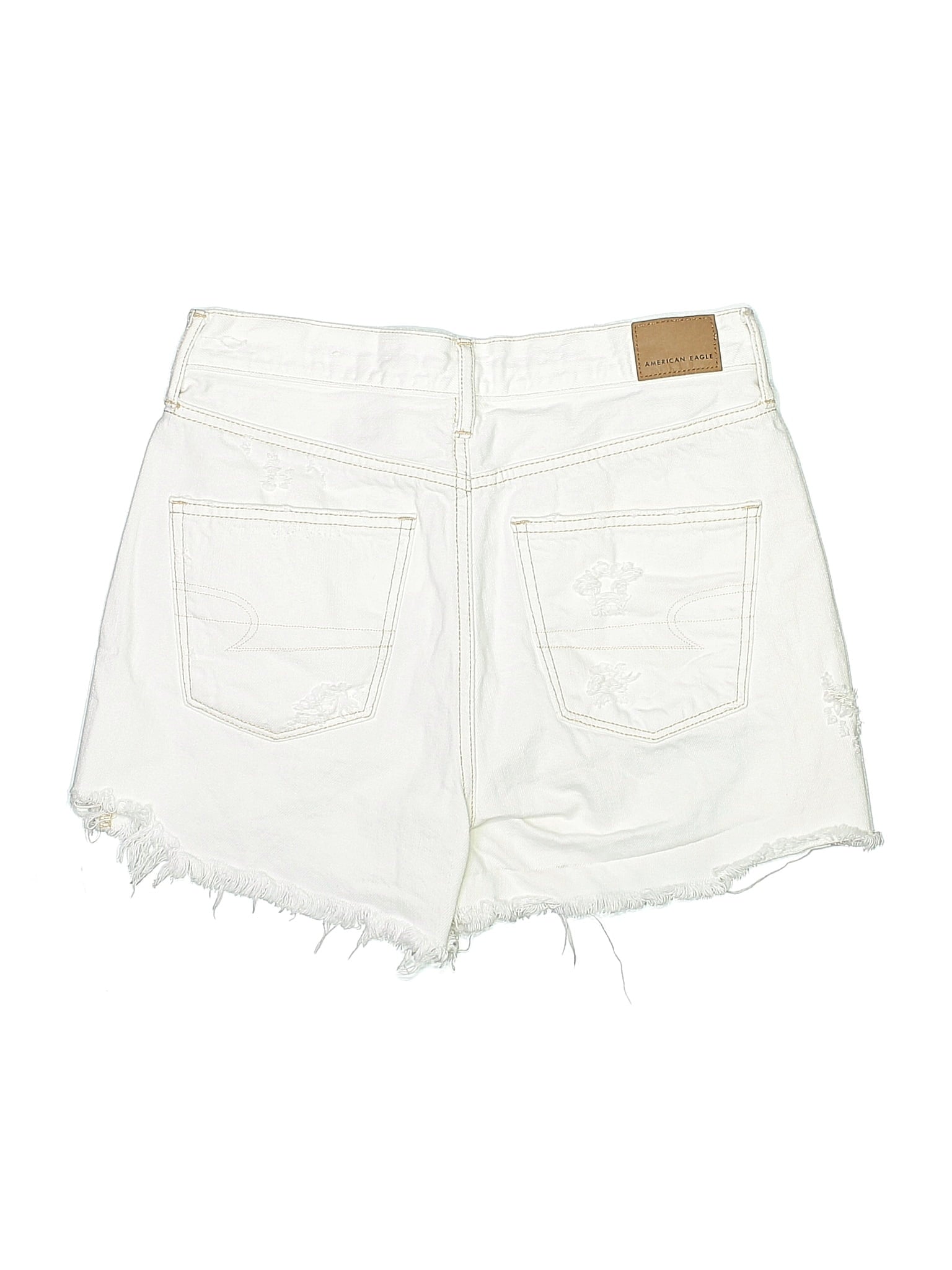 2 size - 4
