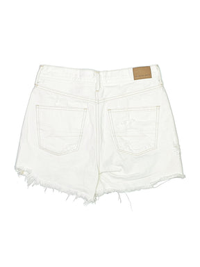 2 size - 4