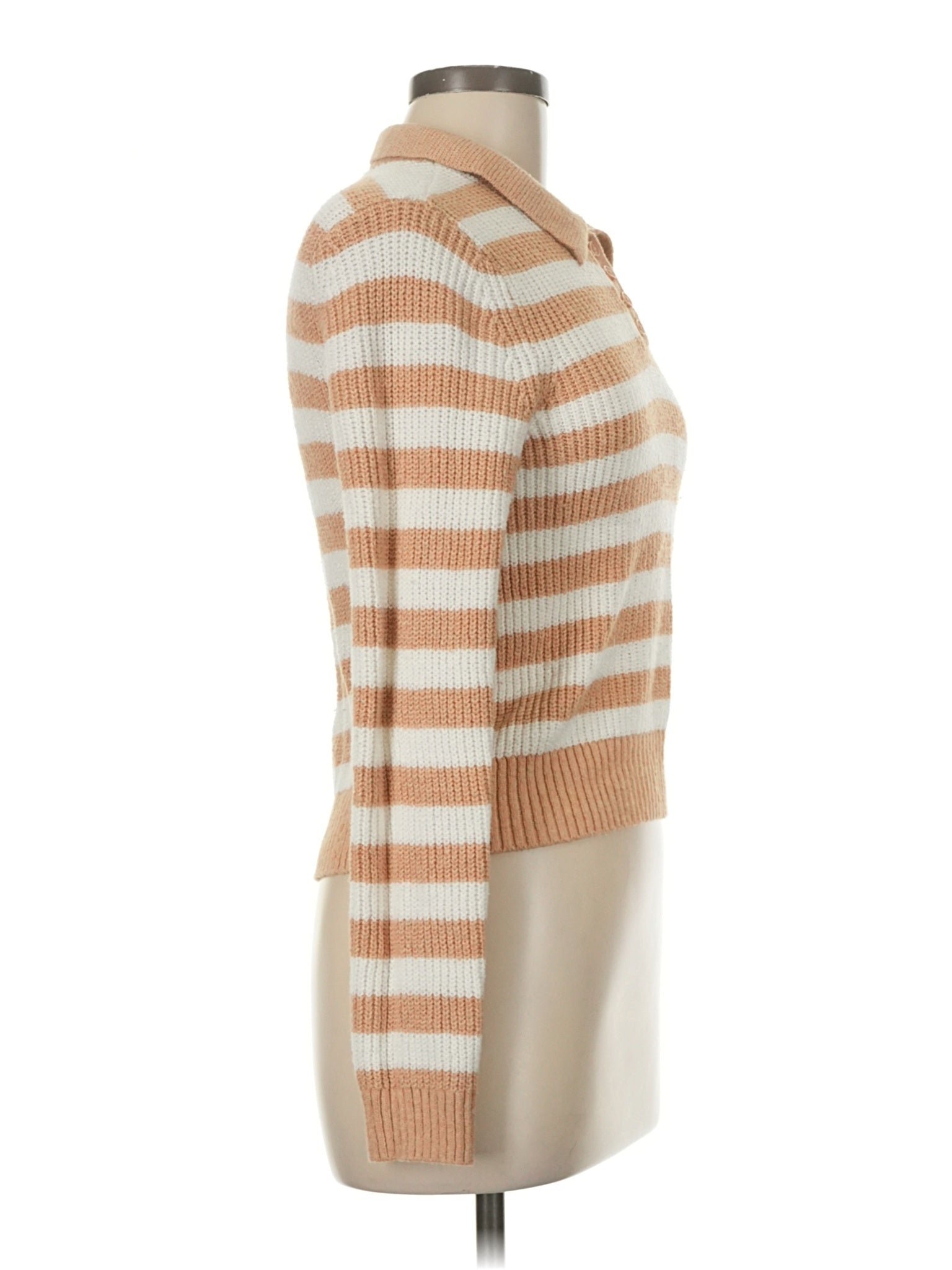 3 size - M