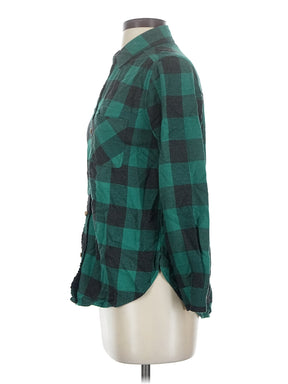 4 size - S