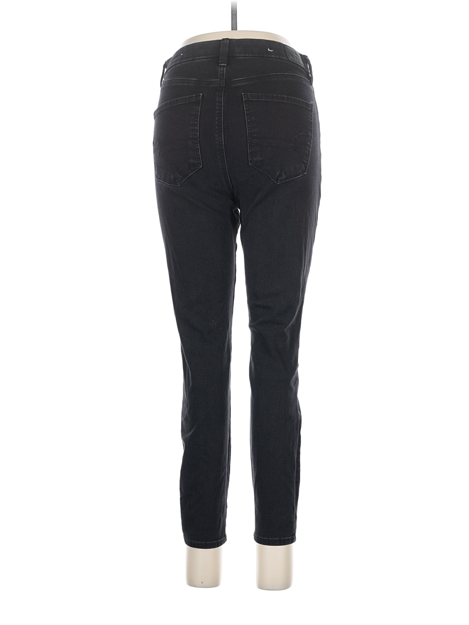 2 size - 10