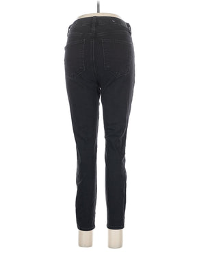 2 size - 10