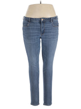 1 size - 18 W