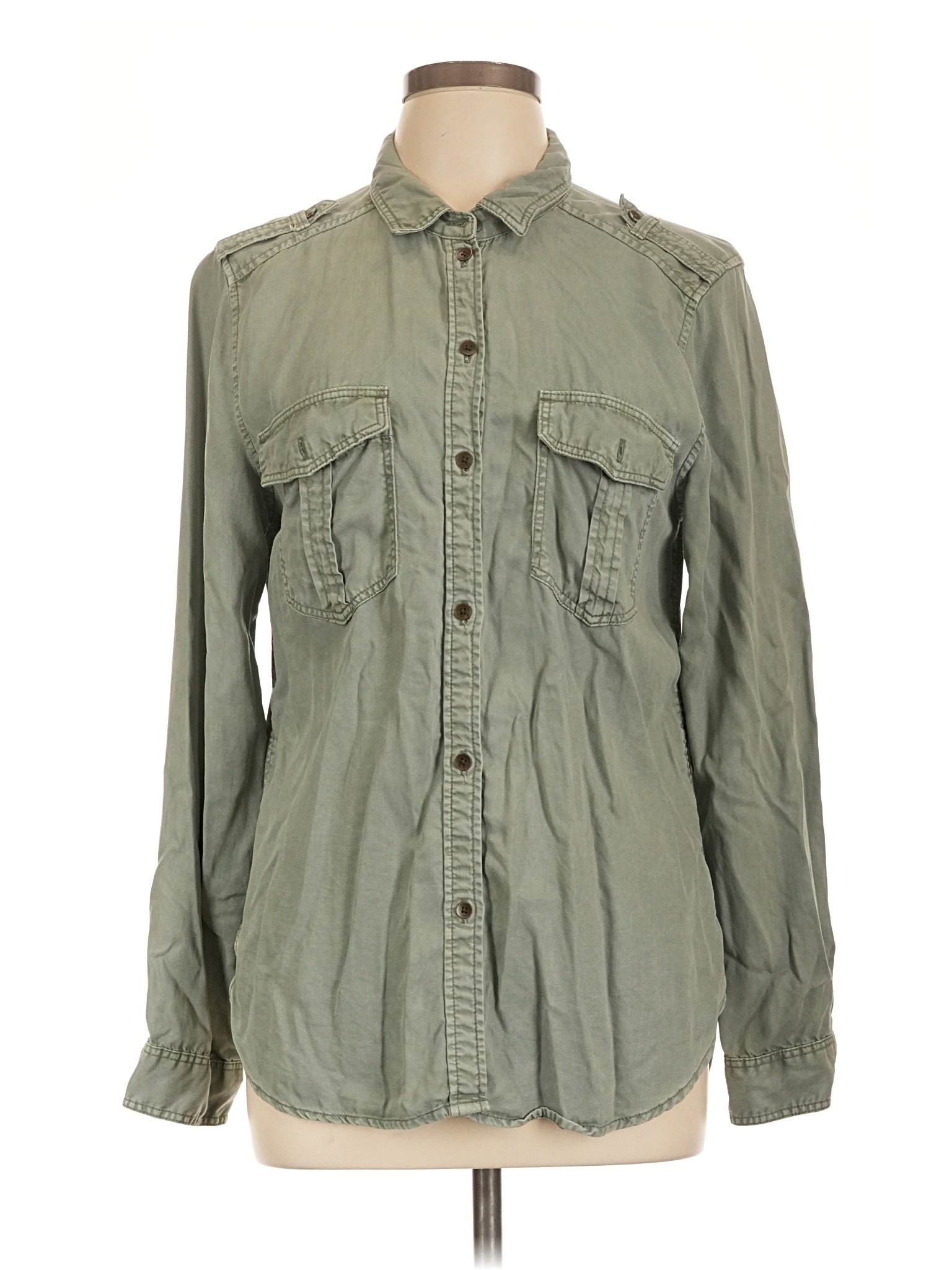 1 size - L
