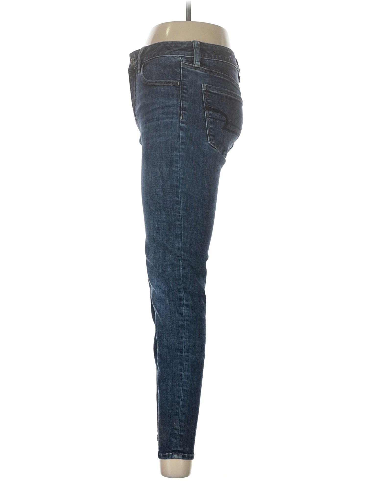 4 size - 6