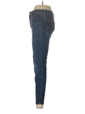 4 size - 6