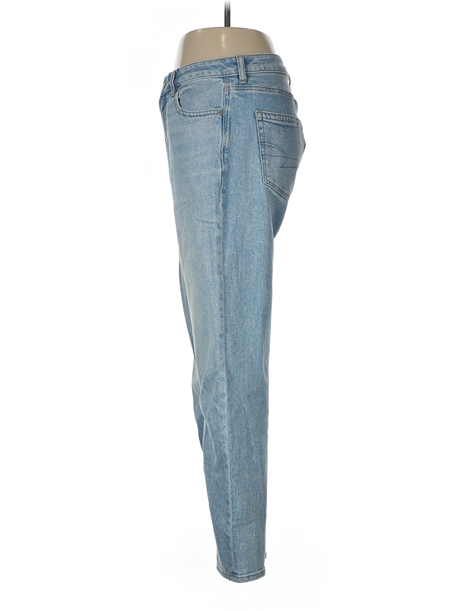 4 size - 6
