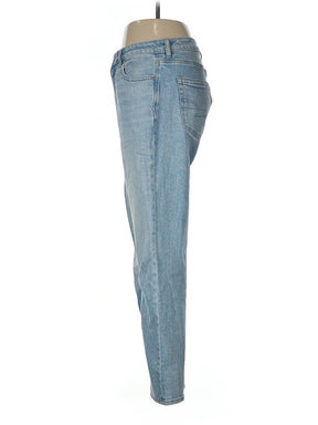 4 size - 6