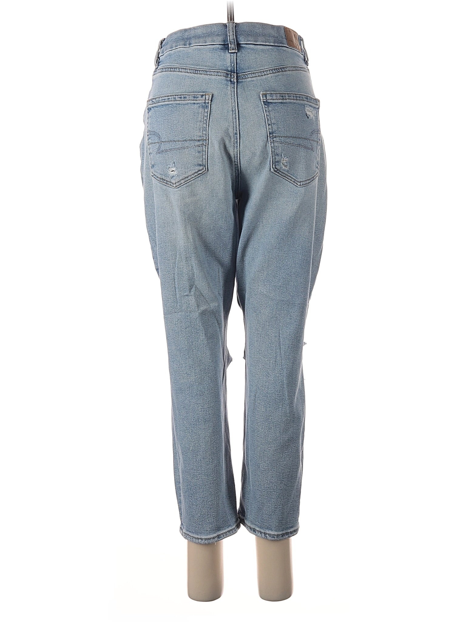 2 size - 6