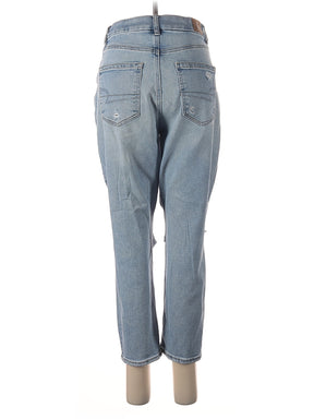 2 size - 6