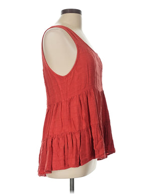 3 size - L