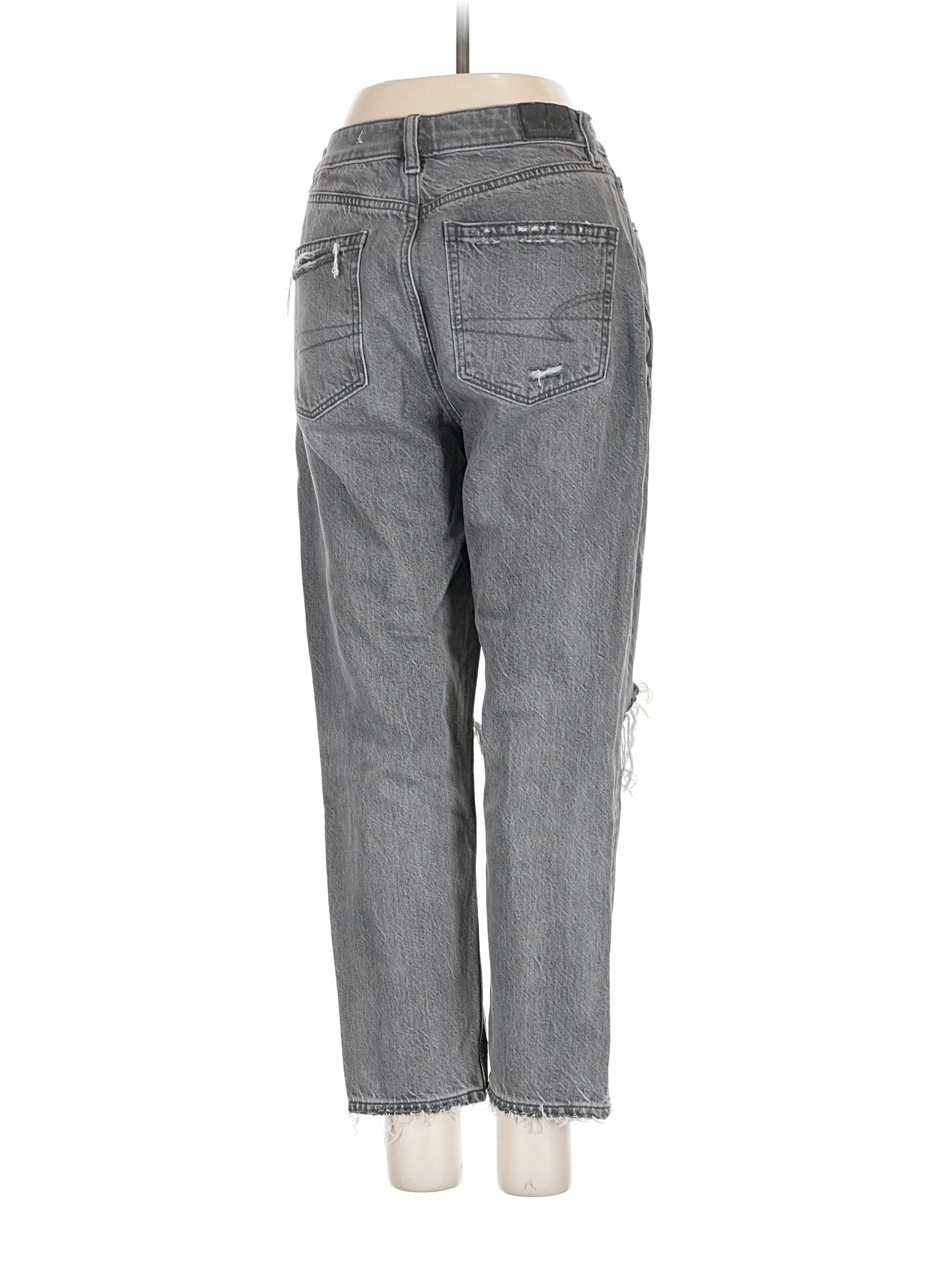 2 size - 2