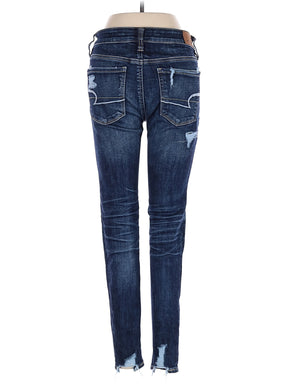 2 size - 2S