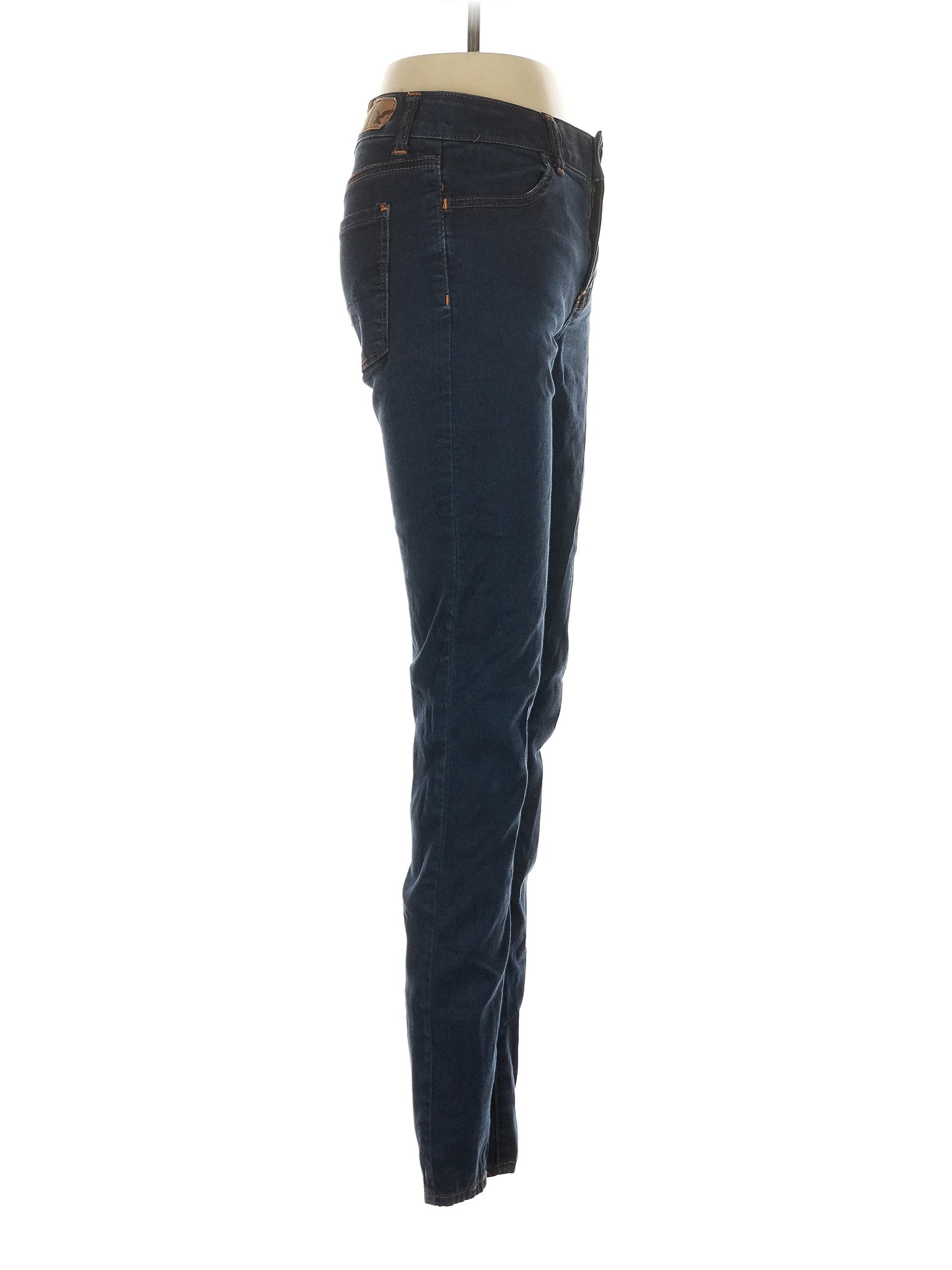 3 size - 2