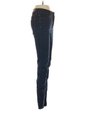 3 size - 2